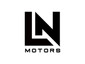 LN Motors